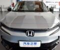 купить новое авто Хонда e:NP2 2025 года от официального дилера VOLT AUTO Хонда фото