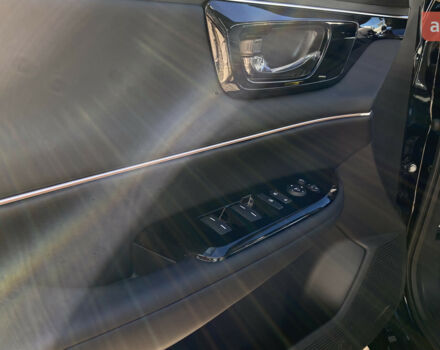 Хонда e:NP2 2025 года купить новое авто Хонда e:NP2 2025 года от официального дилера E-SKM Черкаси Хонда фото