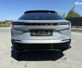 Хонда e:NP2, объемом двигателя 0 л и пробегом 1 тыс. км за 24800 $, фото 7 на Automoto.ua