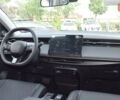 купить новое авто Хонда e:NP2 2025 года от официального дилера E-SKM Черкаси Хонда фото