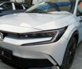 купити нове авто Хонда e:NP2 2025 року від офіційного дилера AUTOCENTER AUTO.RIA Хонда фото