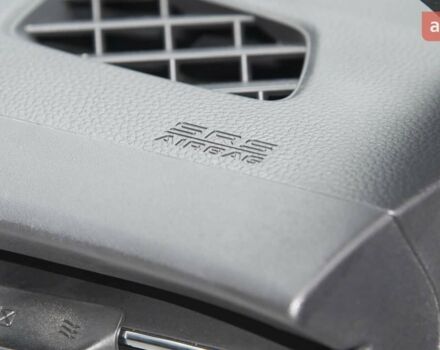 купить новое авто Хонда e:NP2 2025 года от официального дилера E-SKM Черкаси Хонда фото