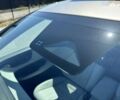 Хонда e:NP2, объемом двигателя 0 л и пробегом 1 тыс. км за 24800 $, фото 12 на Automoto.ua