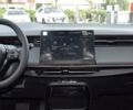 купить новое авто Хонда e:NP2 2025 года от официального дилера E-SKM Кропивницький Хонда фото