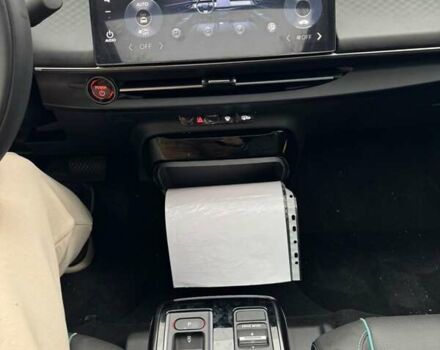 Хонда e:NP2, объемом двигателя 0 л и пробегом 1 тыс. км за 22500 $, фото 6 на Automoto.ua