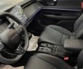 купить новое авто Хонда e:NP2 2025 года от официального дилера Макс Хонда фото