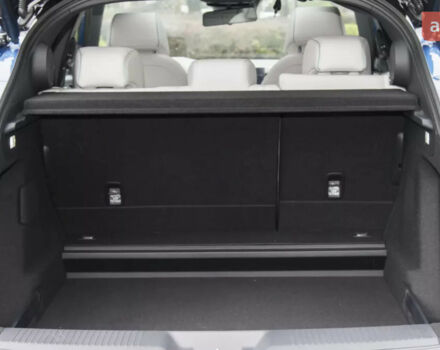 Хонда e:NP2, об'ємом двигуна 0 л та пробігом 0 тис. км за 28999 $, фото 23 на Automoto.ua