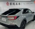 купити нове авто Хонда e:NP2 2025 року від офіційного дилера Ben⚡️Auto Хонда фото