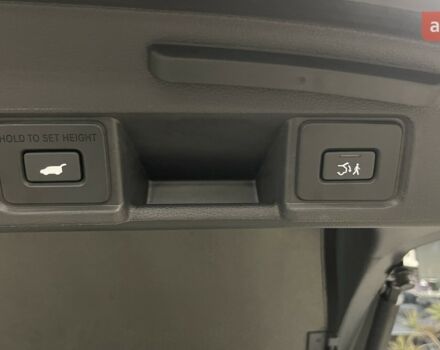 купити нове авто Хонда e:NP2 2025 року від офіційного дилера VOLT AUTO Хонда фото