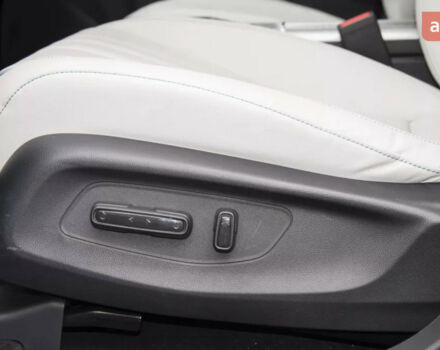 Хонда e:NP2, объемом двигателя 0 л и пробегом 0 тыс. км за 28999 $, фото 14 на Automoto.ua