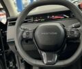 купити нове авто Хонда e:NP2 2025 року від офіційного дилера Денис Фатов Хонда фото