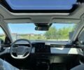Хонда e:NP2, объемом двигателя 0 л и пробегом 1 тыс. км за 24800 $, фото 20 на Automoto.ua