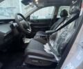 купити нове авто Хонда e:NP2 2025 року від офіційного дилера E-SKM Позняки Хонда фото