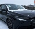 купить новое авто Хонда e:NP2 2025 года от официального дилера AUTOCENTER AUTO.RIA Хонда фото