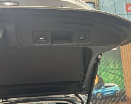 купити нове авто Хонда e:NP2 2025 року від офіційного дилера E-SKM ZOO Хонда фото