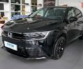 купить новое авто Хонда e:NP2 2025 года от официального дилера VoltAuto Lviv Хонда фото