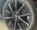 купить новое авто Хонда e:NP2 2025 года от официального дилера E-SKM Кропивницький Хонда фото
