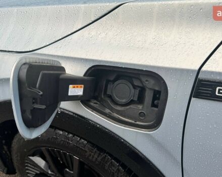 купити нове авто Хонда e:NP2 2025 року від офіційного дилера E-SKM ZOO Хонда фото