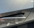 Хонда e:NP2, объемом двигателя 0 л и пробегом 1 тыс. км за 24800 $, фото 15 на Automoto.ua