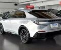 купить новое авто Хонда e:NP2 2025 года от официального дилера VOLT AUTO Хонда фото