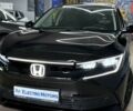 купити нове авто Хонда e:NP2 2025 року від офіційного дилера Aleksei Хонда фото