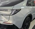 купить новое авто Хонда e:NP2 2025 года от официального дилера Global Electric Хонда фото