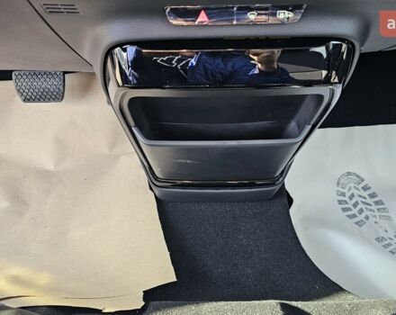 купити нове авто Хонда e:NP2 2025 року від офіційного дилера Максим Путрівка Хонда фото