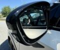 Хонда e:NP2, объемом двигателя 0 л и пробегом 1 тыс. км за 24800 $, фото 16 на Automoto.ua