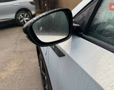 купити нове авто Хонда e:NP2 2025 року від офіційного дилера E-SKM ZOO Хонда фото