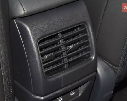 Хонда e:NP2 2025 года купить новое авто Хонда e:NP2 2025 года от официального дилера E-SKM Житомир Хонда фото