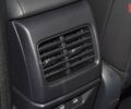 купить новое авто Хонда e:NP2 2025 года от официального дилера E-SKM Житомир Хонда фото