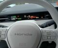 купити нове авто Хонда e:NP2 2025 року від офіційного дилера E-SKM Вінниця Хонда фото