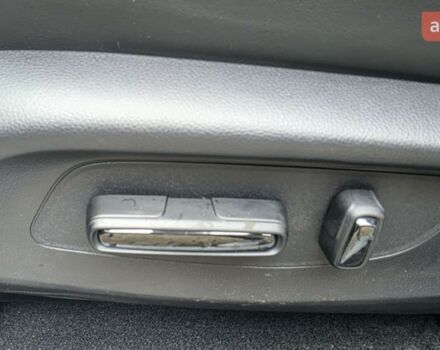 купити нове авто Хонда e:NP2 2025 року від офіційного дилера E-SKM Одеса Хонда фото