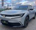 Хонда e:NP2 2025 года купить новое авто Хонда e:NP2 2025 года от официального дилера Максим Путрівка Хонда фото