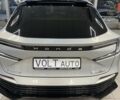 купити нове авто Хонда e:NP2 2025 року від офіційного дилера VOLT AUTO Хонда фото