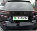 купить новое авто Хонда e:NP2 2025 года от официального дилера E-SKM Вінниця Хонда фото