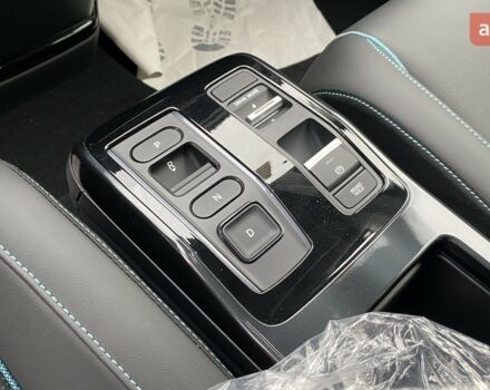 купити нове авто Хонда e:NP2 2025 року від офіційного дилера AUTOCENTER AUTO.RIA Хонда фото