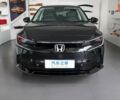 Хонда e:NP2 2025 года купить новое авто Хонда e:NP2 2025 года от официального дилера VOLT AUTO Хонда фото