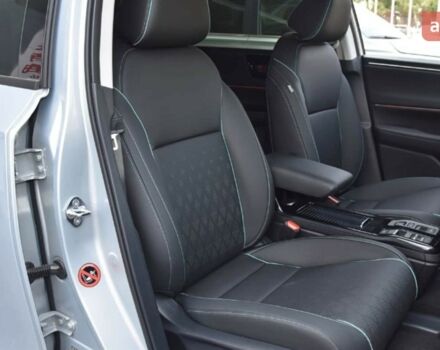 купить новое авто Хонда e:NP2 2025 года от официального дилера Aleksei Хонда фото