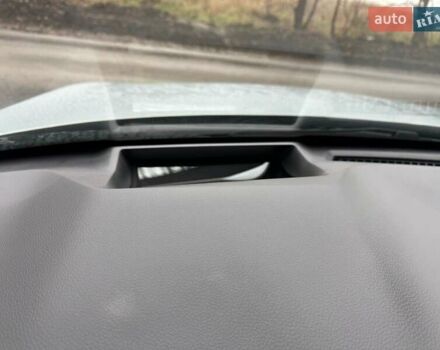 Хонда e:NP2, объемом двигателя 0 л и пробегом 1 тыс. км за 22500 $, фото 7 на Automoto.ua