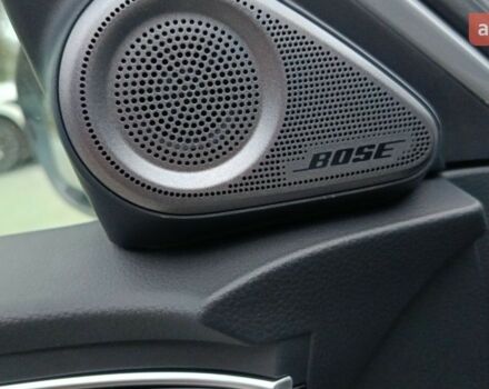 купить новое авто Хонда e:NP2 2025 года от официального дилера E-SKM Вінниця Хонда фото