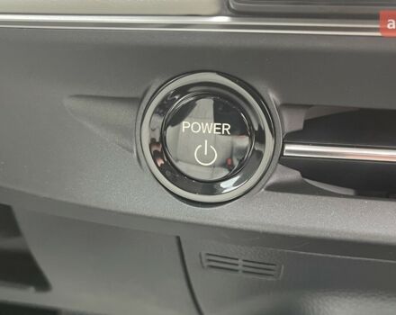 Хонда e:NP2 2025 года купить новое авто Хонда e:NP2 2025 года от официального дилера Максим Путрівка Хонда фото