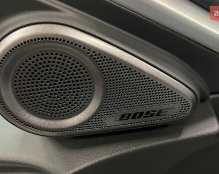 купити нове авто Хонда e:NP2 2025 року від офіційного дилера VOLT AUTO Хонда фото