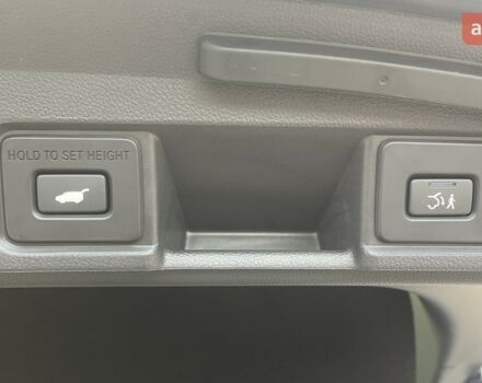 купити нове авто Хонда e:NP2 2025 року від офіційного дилера Максим Путрівка Хонда фото