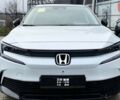 купити нове авто Хонда e:NP2 2025 року від офіційного дилера AUTOCENTER AUTO.RIA Хонда фото
