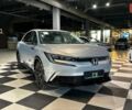 купити нове авто Хонда e:NP2 2025 року від офіційного дилера Олег Львів Хонда фото