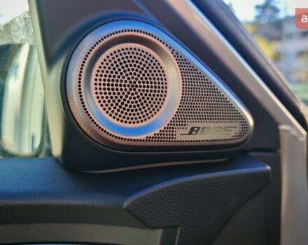 купить новое авто Хонда e:NP2 2025 года от официального дилера E-SKM Черкаси Хонда фото