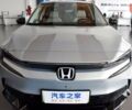 купить новое авто Хонда e:NP2 2025 года от официального дилера E-SKM Черкаси Хонда фото