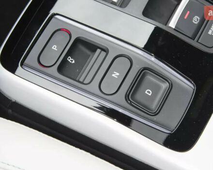 Хонда e:NP2, объемом двигателя 0 л и пробегом 0 тыс. км за 20900 $, фото 19 на Automoto.ua