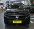 купить новое авто Хонда e:NP2 2025 года от официального дилера Макс Хонда фото